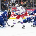 matt-rempe’s-lightning-quick-rangers-return-comes-with-critical-development-question