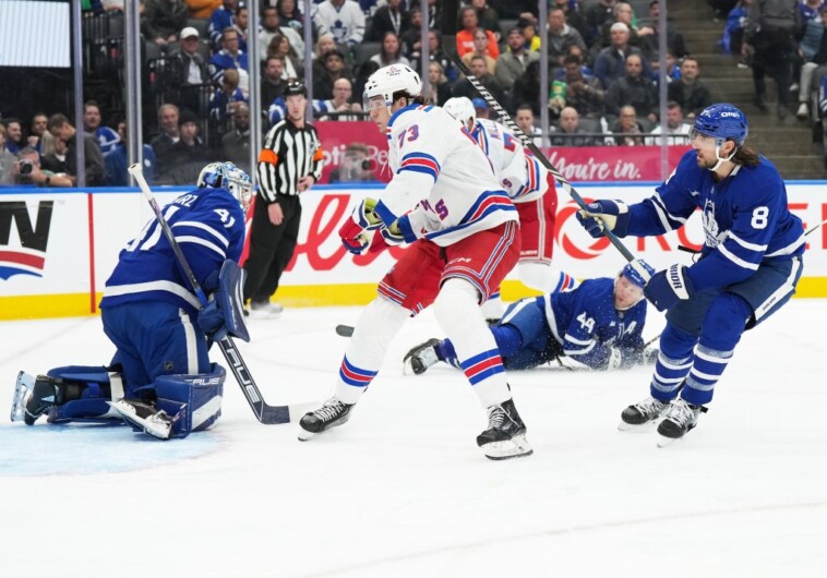 matt-rempe’s-lightning-quick-rangers-return-comes-with-critical-development-question