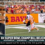 bill-belichick-rips-nfl-over-kyle-pitts-touchdown-controversy