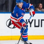 rangers’-third-pair-tinkering-comes-with-ripple-effect-down-roster