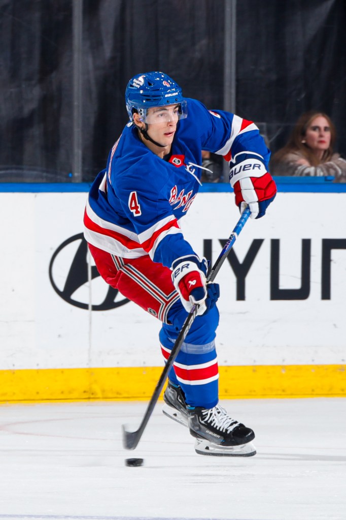 rangers’-third-pair-tinkering-comes-with-ripple-effect-down-roster