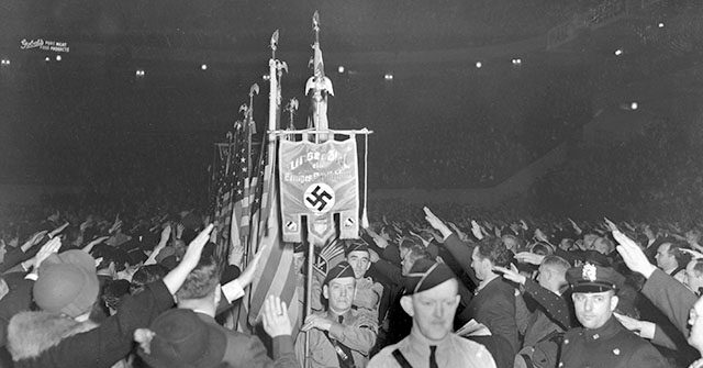 msnbc-slammed-for-airing-nazi-rally-clips-from-1939-while-covering-trump-madison-square-garden-rally