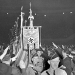 msnbc-slammed-for-airing-nazi-rally-clips-from-1939-while-covering-trump-madison-square-garden-rally