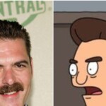 ‘bob’s-burgers’-actor-jay-johnston-sentenced-to-12-months-in-prison-for-january-6