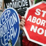 montana-amendment-would-enshrine-abortion-throughout-pregnancy-into-state-constitution