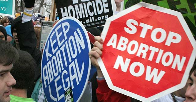 montana-amendment-would-enshrine-abortion-throughout-pregnancy-into-state-constitution