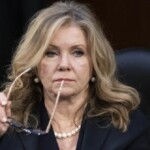 exclusive-—-sen.-marsha-blackburn:-ccp-is-carrying-out-a-malign-influence-campaign-against-me