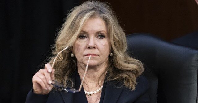 exclusive-—-sen.-marsha-blackburn:-ccp-is-carrying-out-a-malign-influence-campaign-against-me