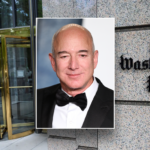 jeff-bezos-addresses-washington-post-endorsement-fiasco,-cites-distrust-in-media-led-to-‘principled-decision’