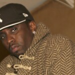 diddy-allegedly-drugged,-sexually-assaulted-10-year-old-accuser-during-an-audition:-lawsuit