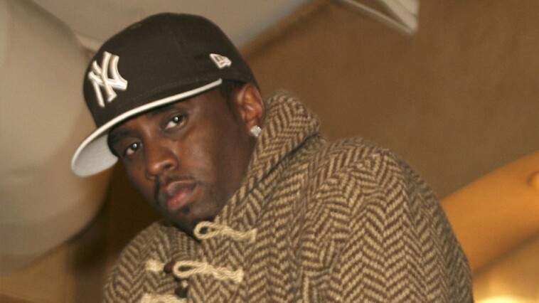 diddy-allegedly-drugged,-sexually-assaulted-10-year-old-accuser-during-an-audition:-lawsuit