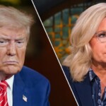 liz-cheney-bashes-trump-in-new-key-battleground-harris-ad-as-election-hits-final-sprint