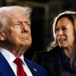 coverage-of-trump,-harris-in-presidential-race-‘most-lopsided-in-history,’-85%-negative-for-trump:-report