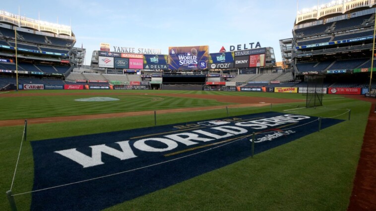 follow-live:-freeman-opens-game-3-with-his-third-homer-of-series