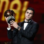 city’s-rodri-claims-ballon-d’or-after-vini-jr.-snub