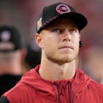 49ers:-‘no-setbacks’-for-mccaffrey;-return-on-track