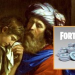 prodigal-son-tearfully-confesses-he-spent-entire-inheritance-on-fortnite-v-bucks