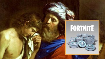 prodigal-son-tearfully-confesses-he-spent-entire-inheritance-on-fortnite-v-bucks