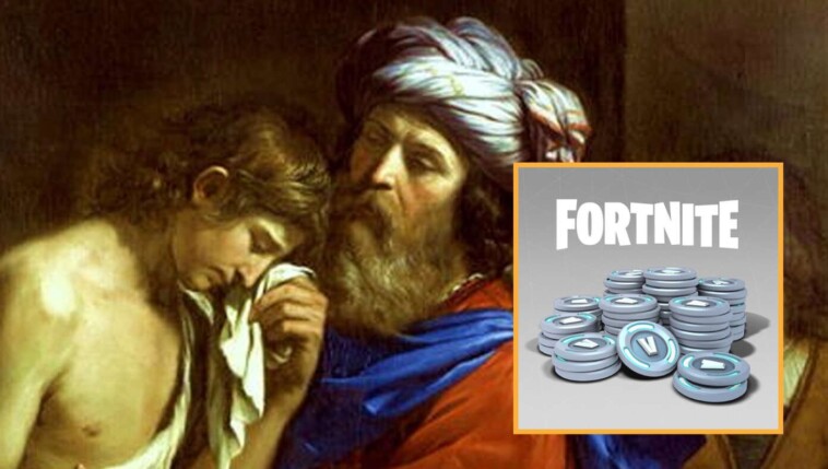 prodigal-son-tearfully-confesses-he-spent-entire-inheritance-on-fortnite-v-bucks