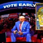 trump-appeals-to-voters-with-world-record-39-minute-xbox-speedrun-of-‘spongebob-squarepants:-battle-for-bikini-bottom’