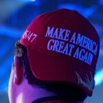 family-alleges-levi’s-stadium-security-wouldn’t-let-them-into-49ers-game-due-to-maga-hat