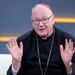 new-york’s-cardinal-dolan-says-pray-for-yankees-ahead-of-world-series-game-3:-‘not-looking-too-good’