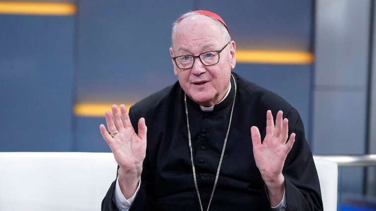 new-york’s-cardinal-dolan-says-pray-for-yankees-ahead-of-world-series-game-3:-‘not-looking-too-good’