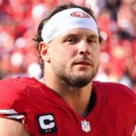 49ers’-nick-bosa-doubles-down-on-trump-support-as-social-media-freaks-out