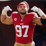 nick-bosa’s-maga-hat-appearance-initially-omitted-from-‘snf’-social-media-feed,-clip-posted-after-fan-furor