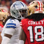 cowboys’-trevon-diggs-has-contentious-blow-up-with-reporter-after-loss-to-49ers