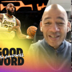 5-nba-overreactions:-lakers,-clippers,-thunder-&-warriors-with-ja.-adande-|-good-word-with-goodwill