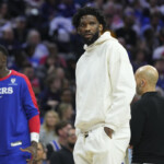 76ers-star-joel-embiid-receives-technical-foul-for-waving-towel-on-sidelines-in-win-vs.-pacers