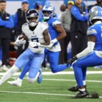 calvin-ridley’s-breakout-week-little-more-than-a-fantasy-football-mirage