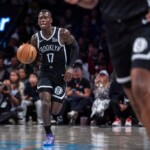 dennis-schroder-knows-his-nets-future-is-uncertain