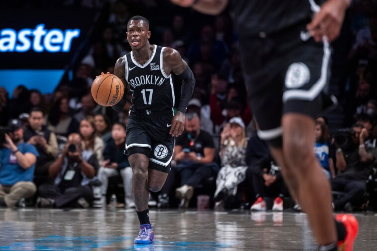 dennis-schroder-knows-his-nets-future-is-uncertain