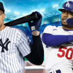 yankees-vs.-dodgers-live-updates:-aaron-judge-strikes-out-again-as-world-series-slump-continues