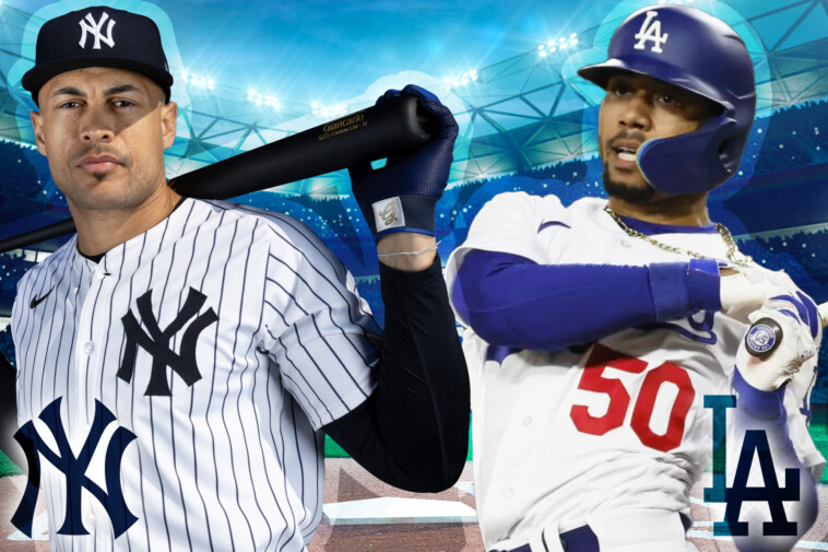 yankees-vs.-dodgers-live-updates:-aaron-judge-strikes-out-again-as-world-series-slump-continues