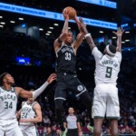 nets’-big-lineup-could-be-a-key-in-rebuilding-season