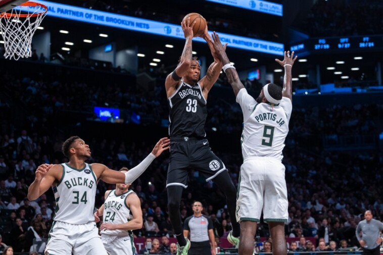 nets’-big-lineup-could-be-a-key-in-rebuilding-season