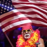 hulk-hogan-to-madison-square-garden:-‘i-don’t-see-no-stinkin’-nazis’