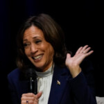 word-salads:-kamala-harris-rambles-about-‘being-able-to-see-what-is’