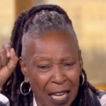 whoopi-goldberg:-trump-‘doesn’t-care-if-you-live-or-die’