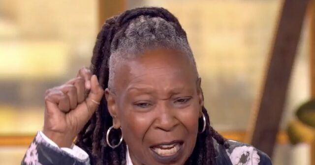 whoopi-goldberg:-trump-‘doesn’t-care-if-you-live-or-die’