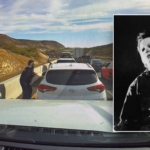 man-dressed-up-as-iconic-halloween-villain-scares-drivers-in-standstill-traffic:-video