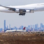 winning-lottery-ticket-sold-at-new-york’s-jfk-airport-building