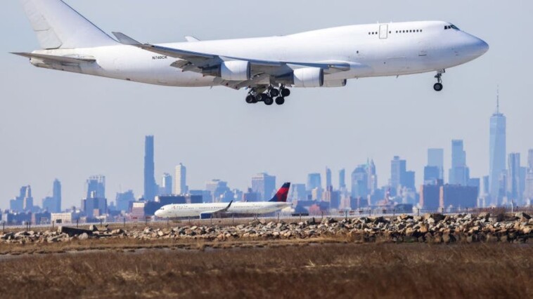 winning-lottery-ticket-sold-at-new-york’s-jfk-airport-building