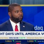 rep.-byron-donalds-unleashes-on-cnbc-host-after-he-says-‘vitriol’-not-a-feature-at-harris-rallies