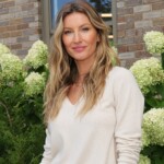 gisele-bundchen-is-pregnant,-expecting-baby-with-boyfriend-joaquim-valente-after-tom-brady-divorce:-report