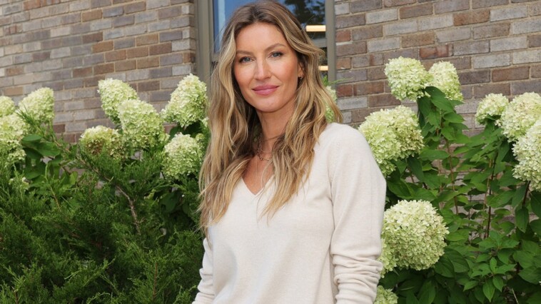 gisele-bundchen-is-pregnant,-expecting-baby-with-boyfriend-joaquim-valente-after-tom-brady-divorce:-report