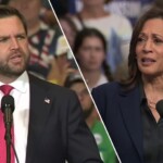 ‘she-is-endangering-the-life-of-donald-j.-trump’:-vance-fires-back-at-vp-harris’-‘nazi’-comparison